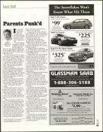 image of February 24, 2005 - number 65