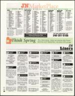 image of February 24, 2005 - number 66