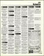 image of February 24, 2005 - number 67