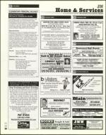 image of February 24, 2005 - number 68