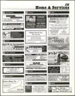 image of February 24, 2005 - number 69