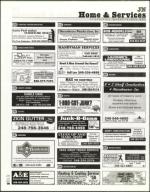 image of February 24, 2005 - number 70