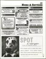 image of February 24, 2005 - number 71