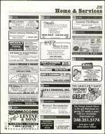 image of February 24, 2005 - number 72