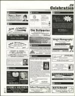 image of February 24, 2005 - number 74