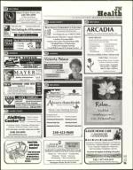 image of February 24, 2005 - number 75