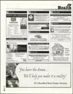 image of February 24, 2005 - number 76