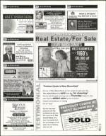 image of February 24, 2005 - number 77