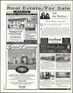 image of February 24, 2005 - number 78