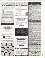 image of February 24, 2005 - number 79