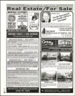 image of February 24, 2005 - number 80