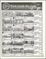 image of February 24, 2005 - number 81