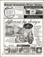 image of February 24, 2005 - number 82