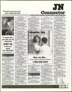 image of February 24, 2005 - number 83