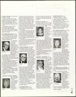 image of February 24, 2005 - number 85