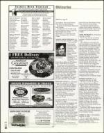 image of February 24, 2005 - number 86