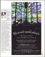 image of February 24, 2005 - number 87