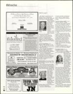 image of February 24, 2005 - number 88