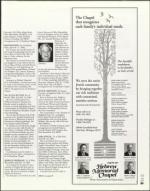 image of February 24, 2005 - number 89