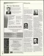 image of February 24, 2005 - number 90