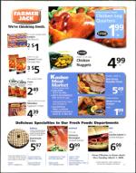 image of February 24, 2005 - number 91