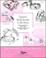 image of February 24, 2005 - number 92