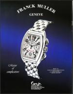 image of March 03, 2005 - number 2