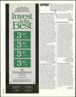 image of March 03, 2005 - number 6