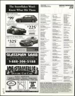 image of March 03, 2005 - number 8