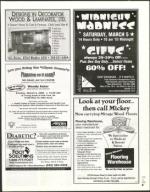 image of March 03, 2005 - number 9