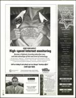 image of March 03, 2005 - number 10