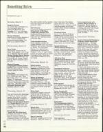 image of March 03, 2005 - number 14