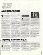 image of March 03, 2005 - number 17