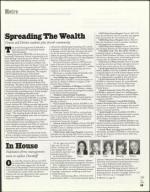 image of March 03, 2005 - number 19