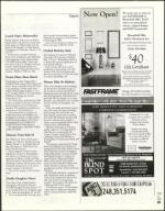 image of March 03, 2005 - number 21