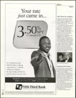 image of March 03, 2005 - number 22