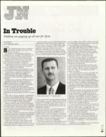 image of March 03, 2005 - number 23