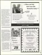 image of March 03, 2005 - number 29