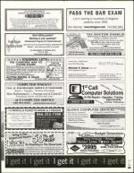 image of March 03, 2005 - number 33