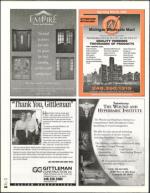 image of March 03, 2005 - number 34