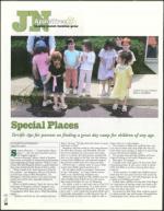 image of March 03, 2005 - number 36