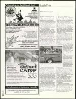 image of March 03, 2005 - number 38