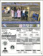 image of March 03, 2005 - number 39