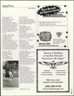 image of March 03, 2005 - number 41