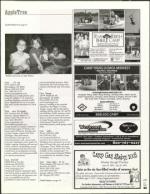 image of March 03, 2005 - number 43