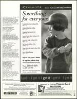 image of March 03, 2005 - number 45