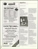 image of March 03, 2005 - number 46