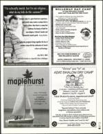 image of March 03, 2005 - number 47