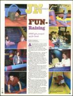 image of March 03, 2005 - number 50