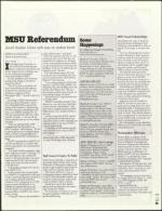 image of March 03, 2005 - number 51